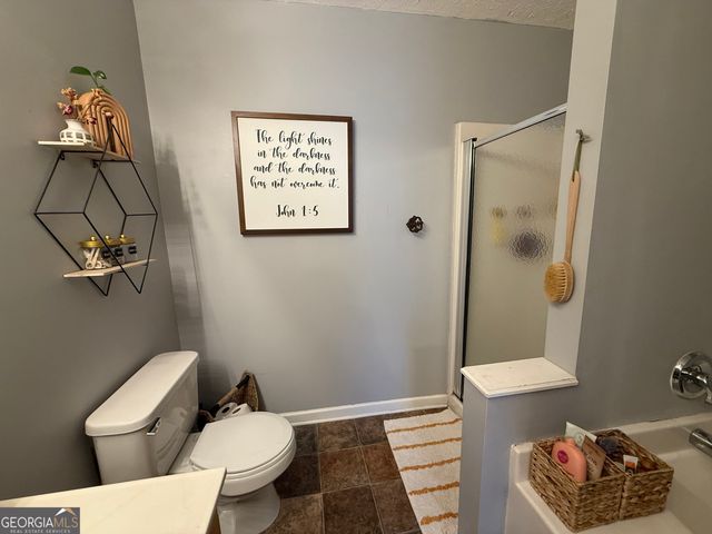425 Hampton Green Drive, Lagrange, GA 30240