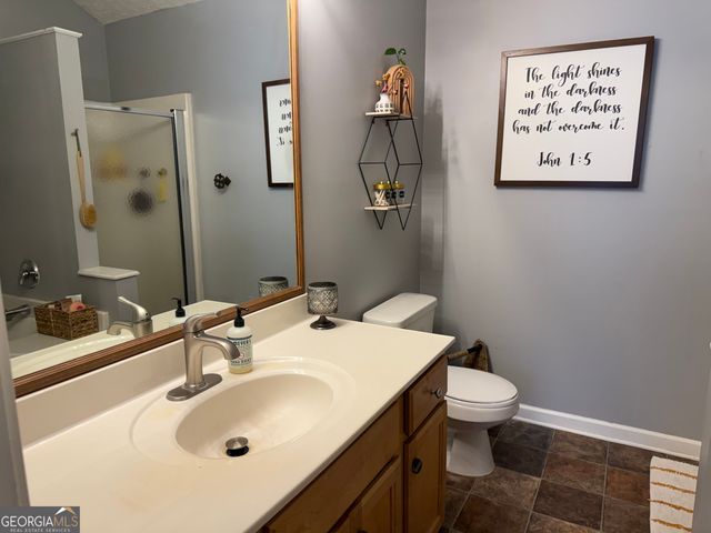 425 Hampton Green Drive, Lagrange, GA 30240