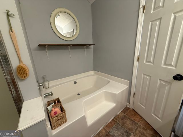 425 Hampton Green Drive, Lagrange, GA 30240