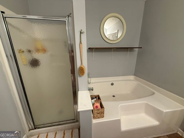 425 Hampton Green Drive, Lagrange, GA 30240