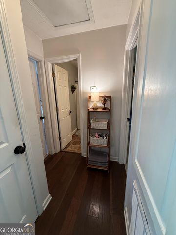 425 Hampton Green Drive, Lagrange, GA 30240