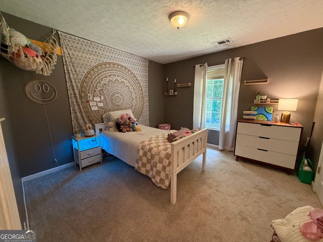 425 Hampton Green Drive, Lagrange, GA 30240