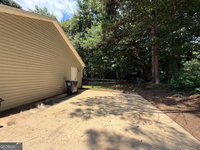 425 Hampton Green Drive, Lagrange, GA 30240