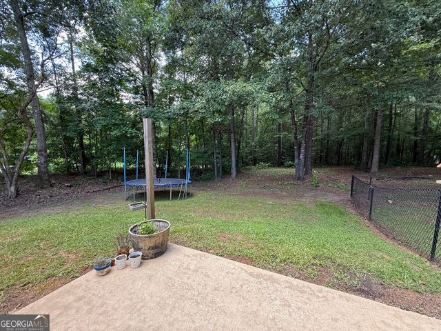 425 Hampton Green Drive, Lagrange, GA 30240