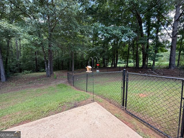 425 Hampton Green Drive, Lagrange, GA 30240