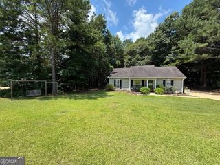 425 Hampton Green Drive, Lagrange, GA 30240