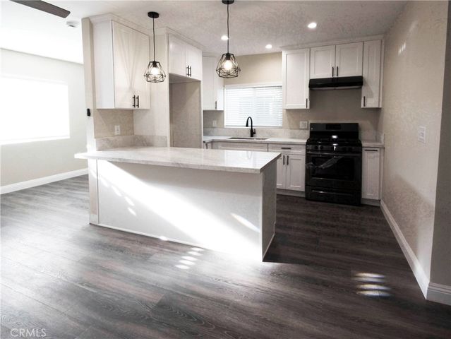 410 N 5th Street, Montebello, CA 90640