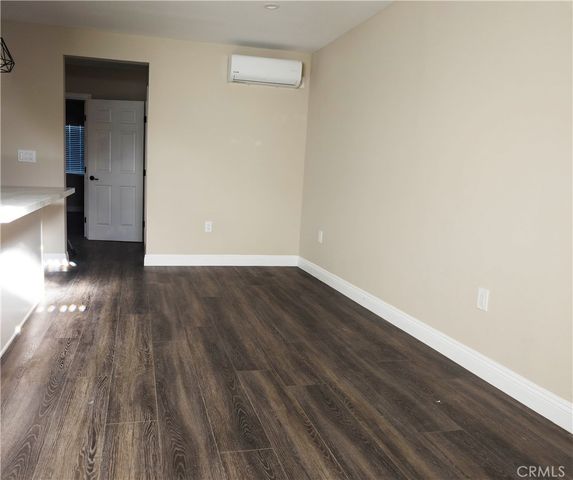 410 N 5th Street, Montebello, CA 90640
