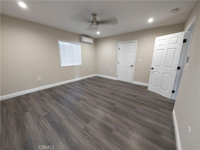 410 N 5th Street, Montebello, CA 90640