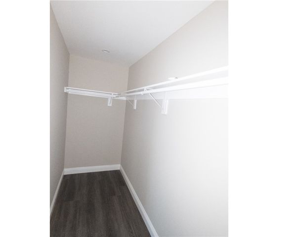 410 N 5th Street, Montebello, CA 90640