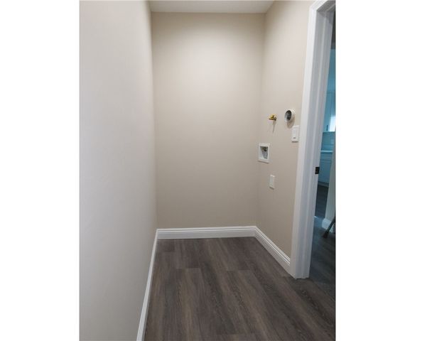 410 N 5th Street, Montebello, CA 90640