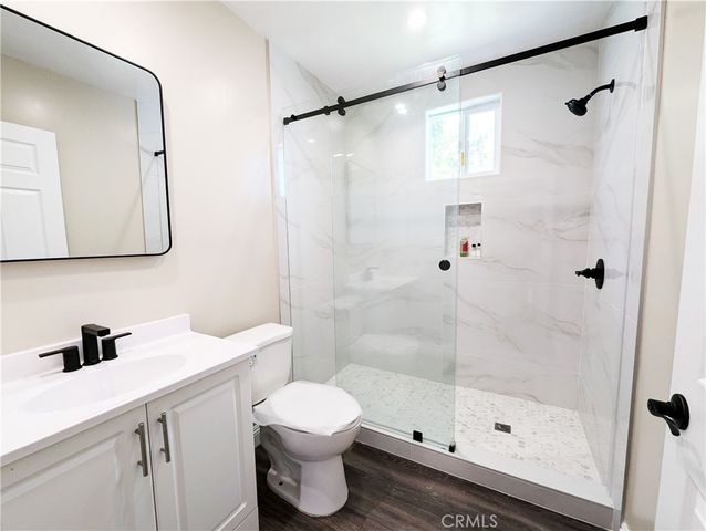 410 N 5th Street, Montebello, CA 90640