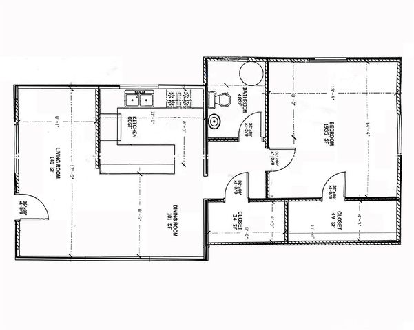 410 N 5th Street, Montebello, CA 90640