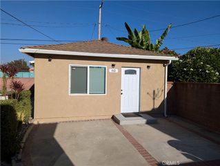 410 N 5th Street, Montebello, CA 90640