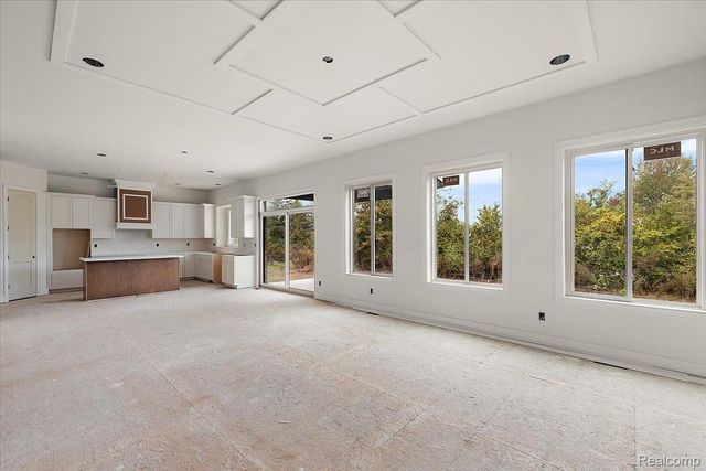 56703 Cortona Drive, Macomb Township, MI 48042