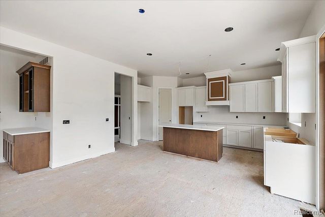 56703 Cortona Drive, Macomb Township, MI 48042