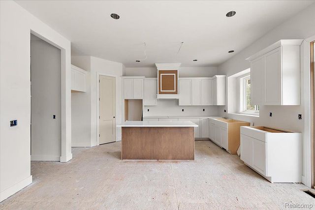 56703 Cortona Drive, Macomb Township, MI 48042