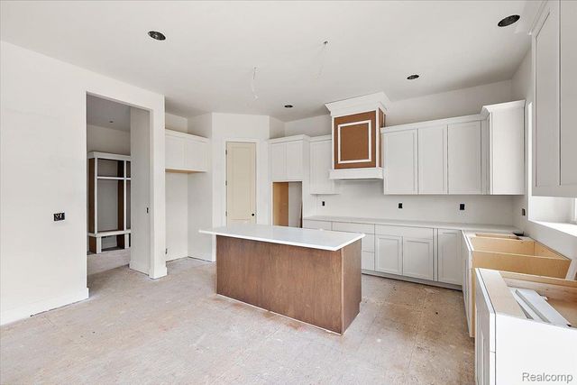 56703 Cortona Drive, Macomb Township, MI 48042