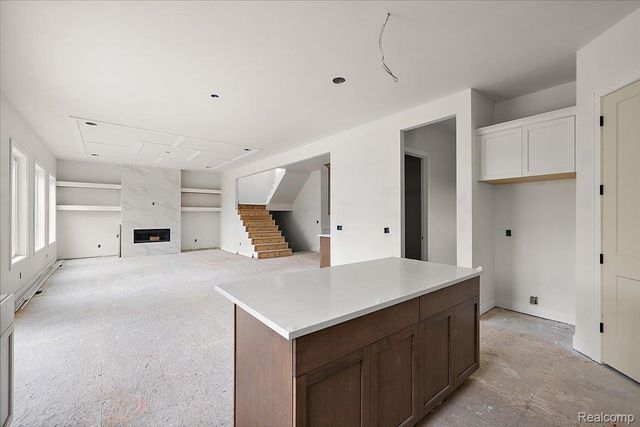 56703 Cortona Drive, Macomb Township, MI 48042