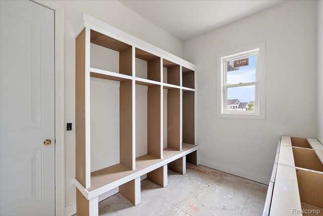 56703 Cortona Drive, Macomb Township, MI 48042