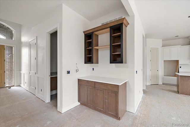 56703 Cortona Drive, Macomb Township, MI 48042