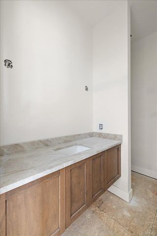 56703 Cortona Drive, Macomb Township, MI 48042