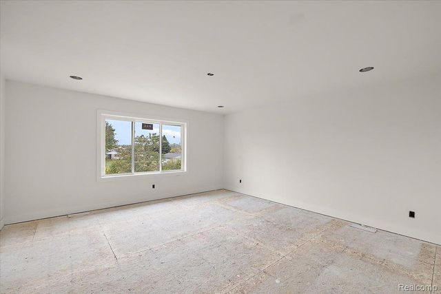 56703 Cortona Drive, Macomb Township, MI 48042