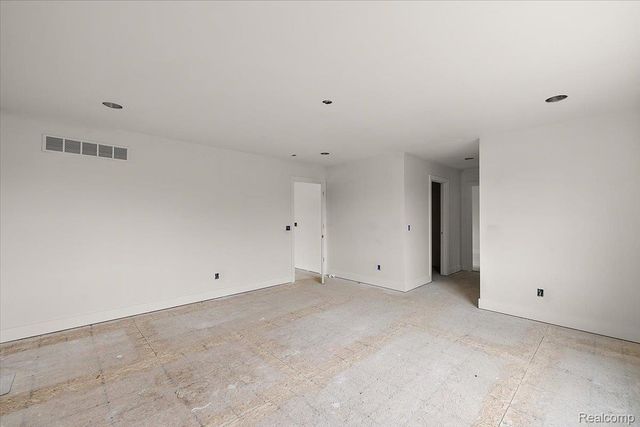 56703 Cortona Drive, Macomb Township, MI 48042