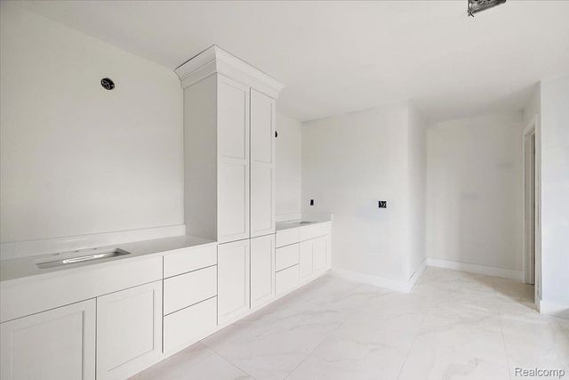 56703 Cortona Drive, Macomb Township, MI 48042