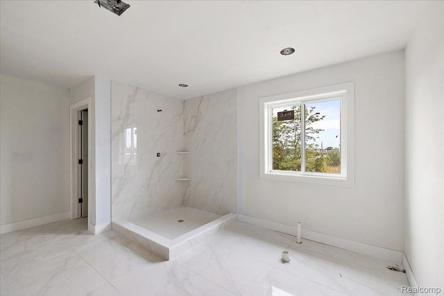 56703 Cortona Drive, Macomb Township, MI 48042