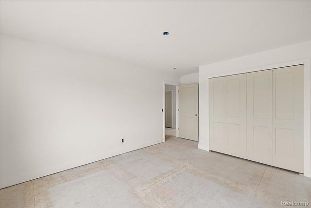 56703 Cortona Drive, Macomb Township, MI 48042