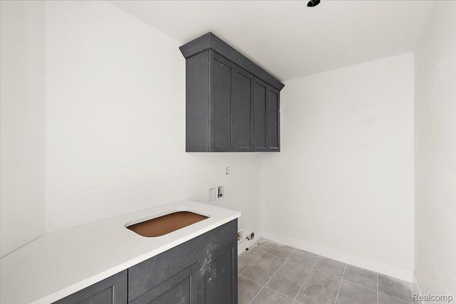 56703 Cortona Drive, Macomb Township, MI 48042