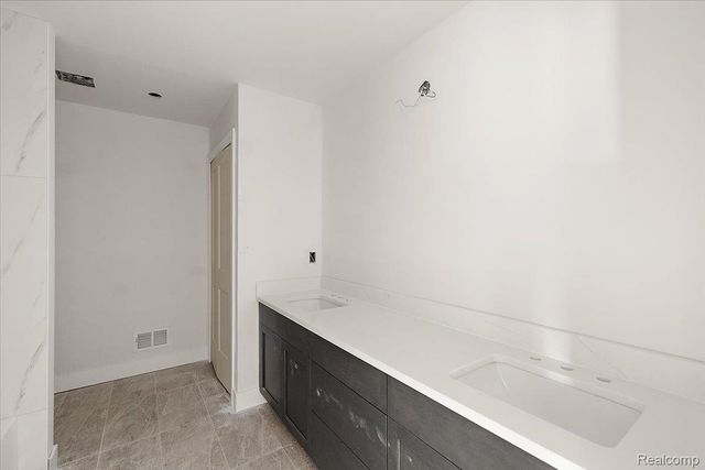 56703 Cortona Drive, Macomb Township, MI 48042