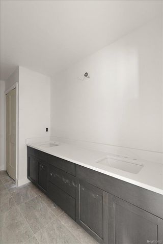 56703 Cortona Drive, Macomb Township, MI 48042