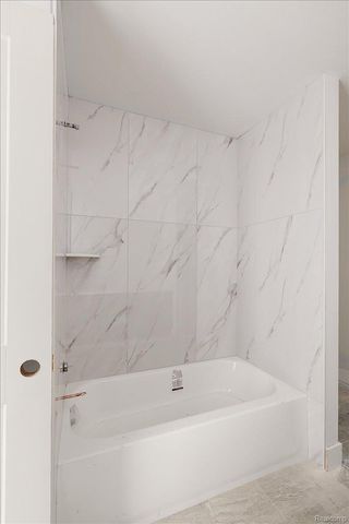 56703 Cortona Drive, Macomb Township, MI 48042