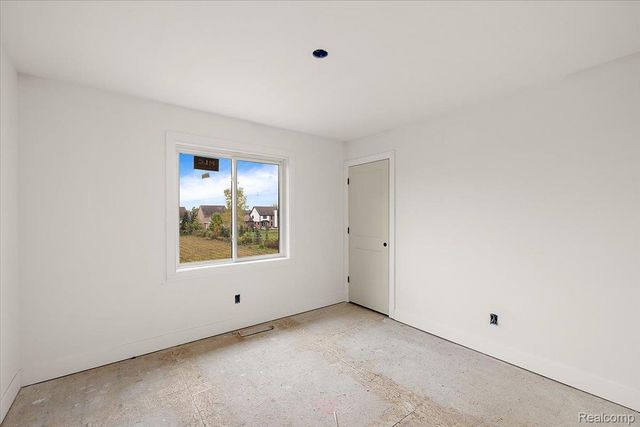 56703 Cortona Drive, Macomb Township, MI 48042