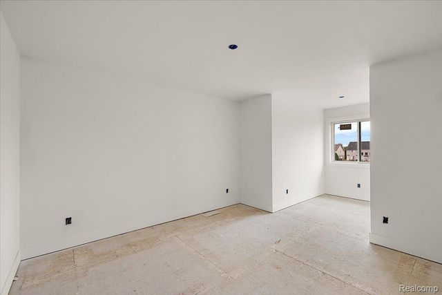 56703 Cortona Drive, Macomb Township, MI 48042