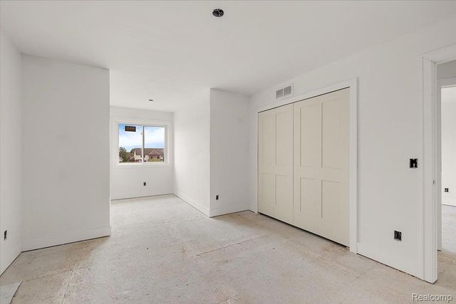 56703 Cortona Drive, Macomb Township, MI 48042