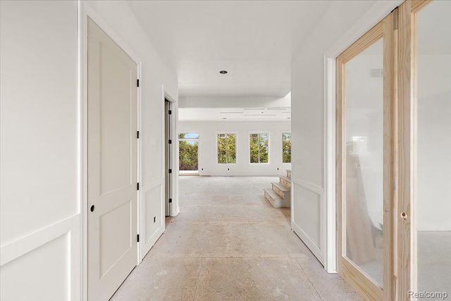 56703 Cortona Drive, Macomb Township, MI 48042