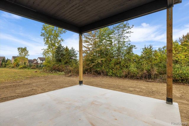 56703 Cortona Drive, Macomb Township, MI 48042