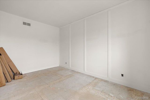 56703 Cortona Drive, Macomb Township, MI 48042