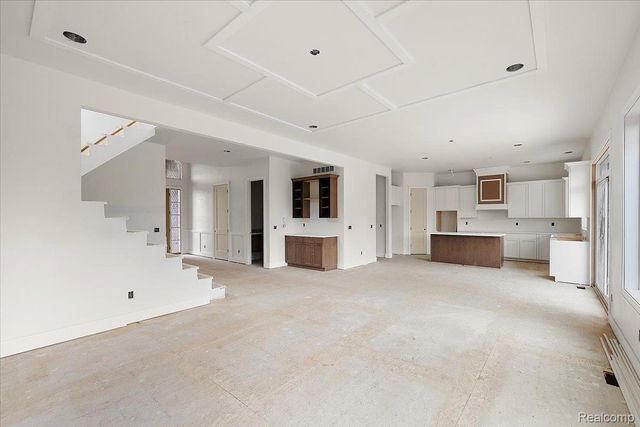 56703 Cortona Drive, Macomb Township, MI 48042