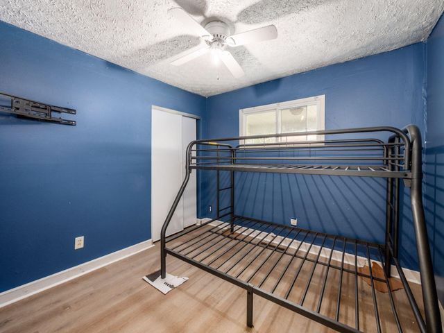 2250 Brentnell Avenue, Columbus, OH 43211