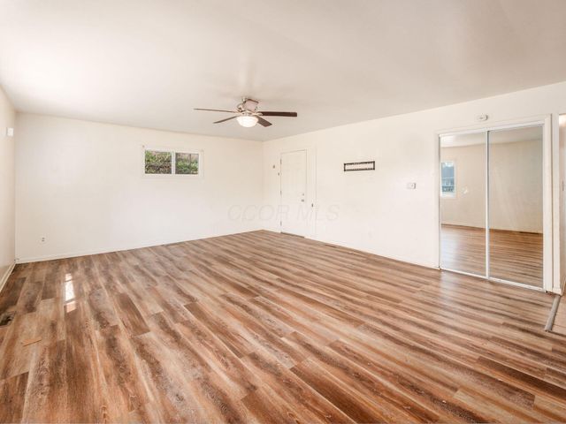 2250 Brentnell Avenue, Columbus, OH 43211