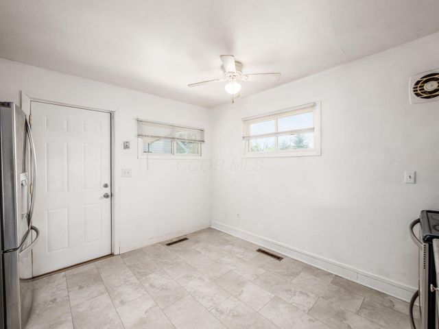2250 Brentnell Avenue, Columbus, OH 43211