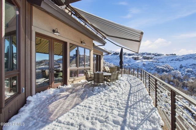 11080 N Lariat Ct, Hideout, UT 84036