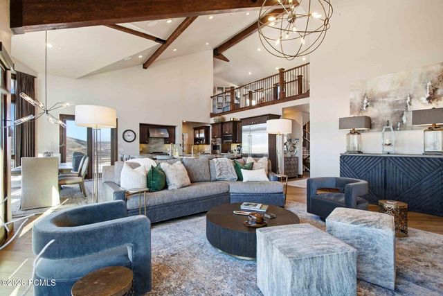 11080 N Lariat Ct, Hideout, UT 84036