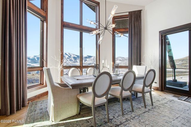 11080 N Lariat Ct, Hideout, UT 84036