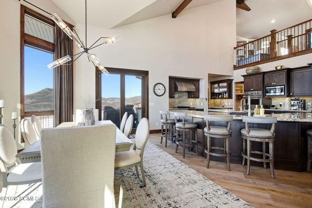 11080 N Lariat Ct, Hideout, UT 84036