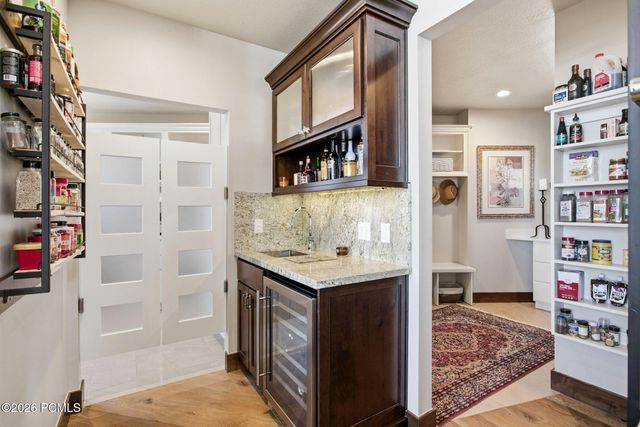 11080 N Lariat Ct, Hideout, UT 84036